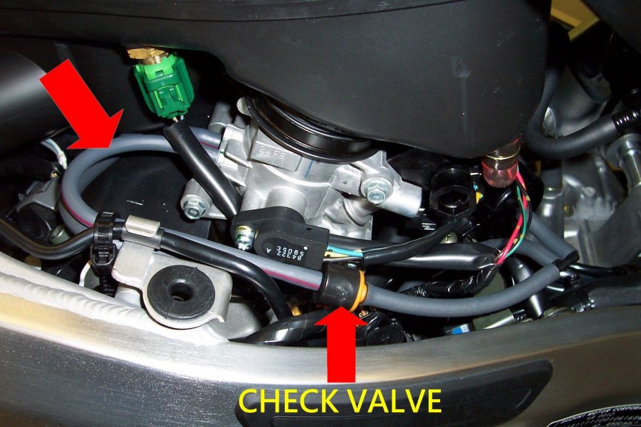 Clutch Plates And Gasket For Suzuki GSX1300R GSX1300RZ Hayabusa 1300 2002-2007 - Foto 2